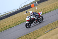 7th-March-2020;Anglesey-Race-Circuit;No-Limits-Track-Day;anglesey-no-limits-trackday;anglesey-photographs;anglesey-trackday-photographs;enduro-digital-images;event-digital-images;eventdigitalimages;no-limits-trackdays;peter-wileman-photography;racing-digital-images;trac-mon;trackday-digital-images;trackday-photos;ty-croes